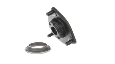 FEDERBEINSTüTZLAGER SKF VKDA85402 31