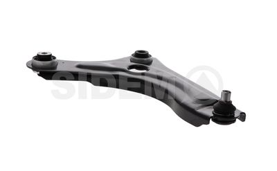 BRAT SUSPENSIE ROATA SIDEM 5259 7