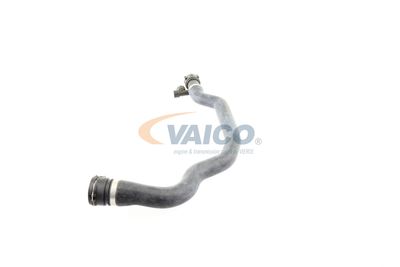 FURTUN RADIATOR VAICO V201408 17