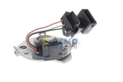 SENSOR ZüNDIMPULS VEMO V10721151 32