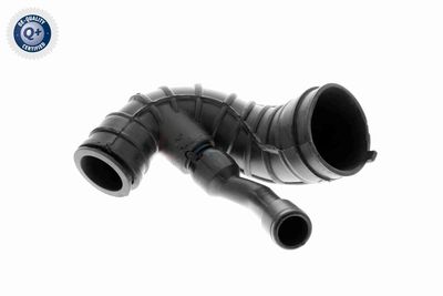 ANSAUGSCHLAUCH LUFTFILTER VAICO V221068 1