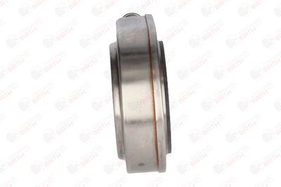 RADIATOR ULEI ULEI MOTOR BIRTH 8926 10