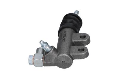 CILINDRU RECEPTOR AMBREIAJ Kavo Parts CCS5503 3