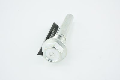 SURUB GHIDARE ETRIER FRANA FEBEST 0474CULOWF 16