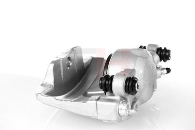 ETRIER FRANA GH GH434704H 43