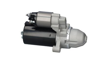 STARTER VALEO 438564 20