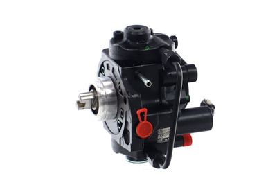 POMPA DE INALTA PRESIUNE REMANTE 002002000425R 9
