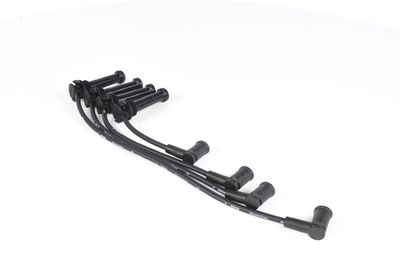 ZüNDLEITUNGSSATZ BOSCH 0986357271 19