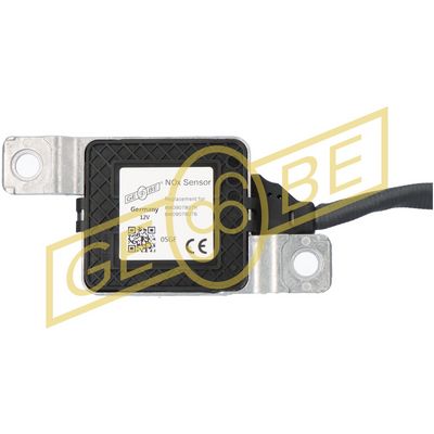 NOX-SENSOR NOX-KATALYSATOR GEBE 935951 1