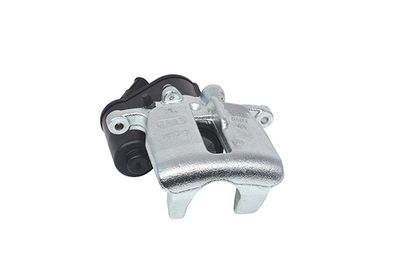 BREMSSATTEL ATE 24624317095 24