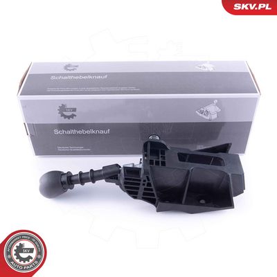 Radiaca páka ESEN SKV 96SKV107