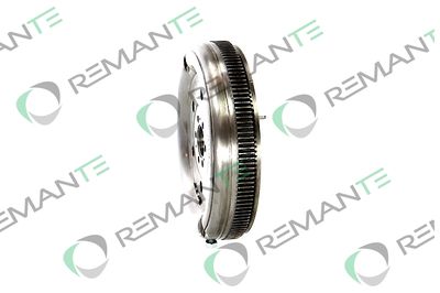 VOLANTA REMANTE 009001000253R 4