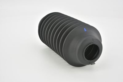 CAPAC PROTECTIE/BURDUF AMORTIZOR FEBEST MZSHBEPF 36