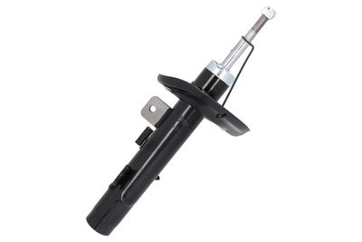 Amortizators DACO 450618R