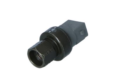 COMUTATOR PRESIUNE AER CONDITIONAT NRF 38910 20