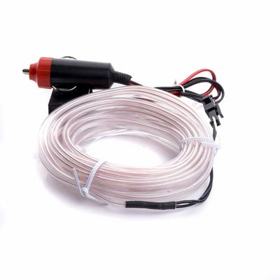 Unutarnje svjetlo Einparts Automotive EPAL5M WHITE