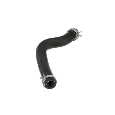 FURTUN RADIATOR GATES 054690 44