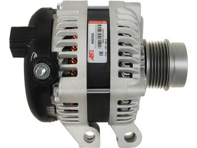 generátor AS-PL A6836S