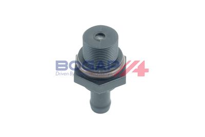 ventil, veivhuslufting BOGAP G1214102