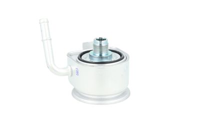 ÖLKüHLER MOTORöL NRF 31915 21
