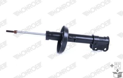 STOßDäMPFER MONROE G16771 3