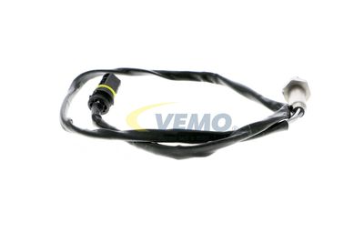 SONDA LAMBDA VEMO V30760006 35