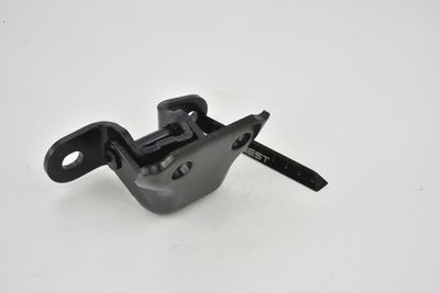 BALAMA USA FEBEST 0199HDGSU35FLL 33