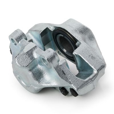 спирачен апарат RIDEX 78B2067