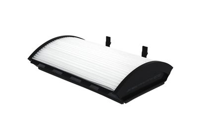 FILTER INNENRAUMLUFT CONTINENTAL 28000210352 22