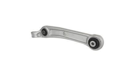 BRAT SUSPENSIE ROATA SKF VKDS321537 37