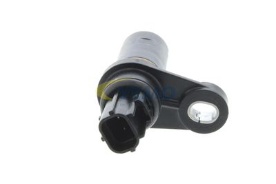 SENZOR TURATIE ROATA VEMO V33720097 49