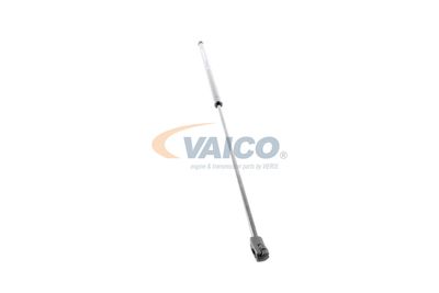 AMORTIZOR PORTBAGAJ VAICO V104699 24