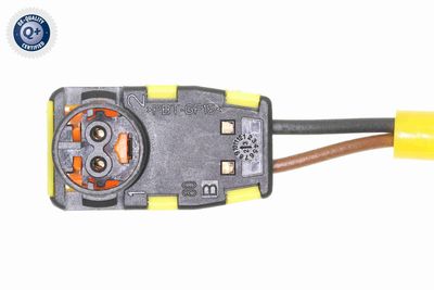 ARC SPIRALA AIRBAG VEMO V52720406 9