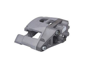 ETRIER FRANA ATE 24360699545 9