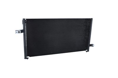 CONDENSATOR CLIMATIZARE NRF 35877 44