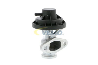SUPAPA EGR VEMO V10630044 55