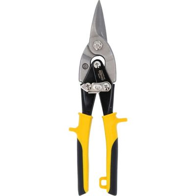 Vorschau Hand-Blechschere Ansicht 2