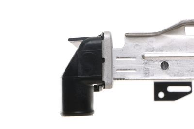 Vorschau CR 291 000S Ansicht 14