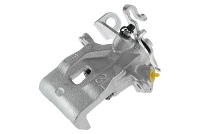 Etrier frana LAUBER 77.5440