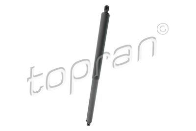 AMORTIZOR PORTBAGAJ TOPRAN 120333