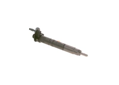 INJECTOR BOSCH 0986435406 18