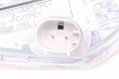 BLINKLEUCHTE VEMO V20840005 1