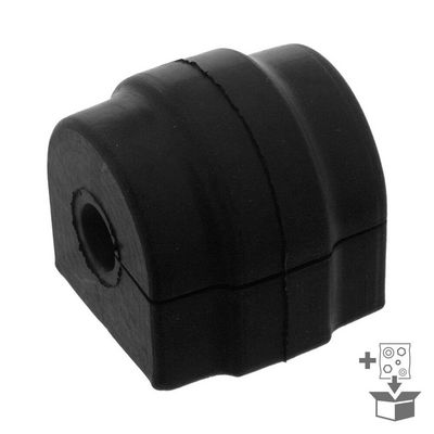 CUZINET STABILIZATOR