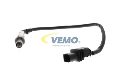 LAMBDASONDE VEMO V46760027 17