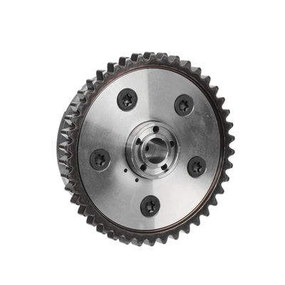 REGULATOR AX CU CAME ET ENGINETEAM VT0044 27