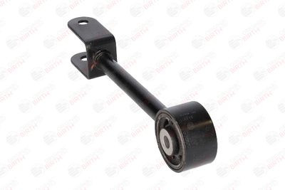 SUPORT MOTOR BIRTH 5177 9