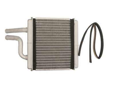 Verwarming past: CHEVROLET REZZO  DAEWOO TACUMA / REZZO 1.6/1.8/2.0 09.00-