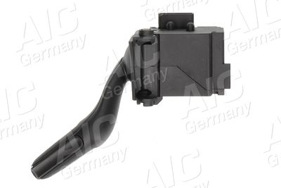 INTRERUPATOR CONTROL AUTOMAT AL VITEZEI AIC 51778 2