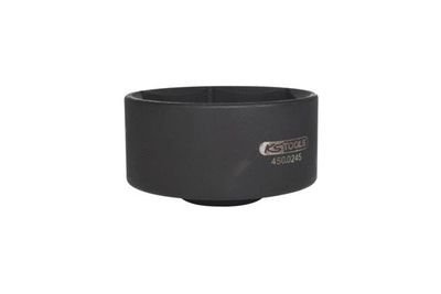 ACHSMUTTERSCHLüSSEL KS TOOLS 4500245 40