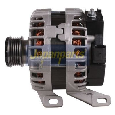 GENERATOR / ALTERNATOR JAPANPARTS AL240JM 1